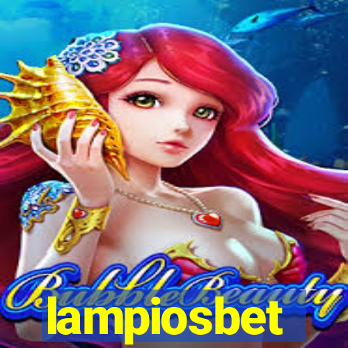 lampiosbet