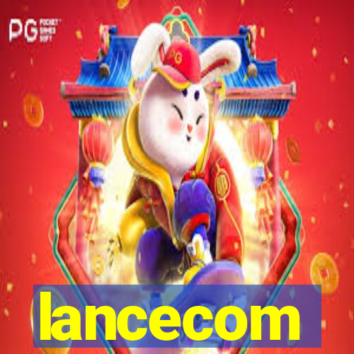 lancecom