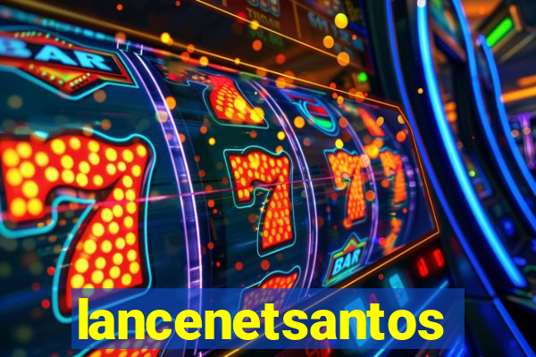 lancenetsantos