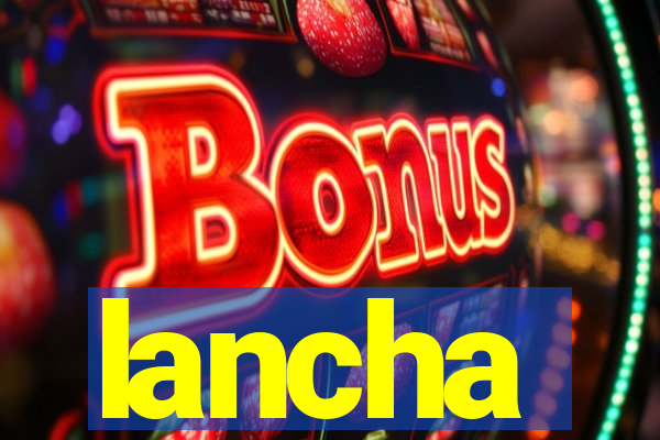 lancha-777.com