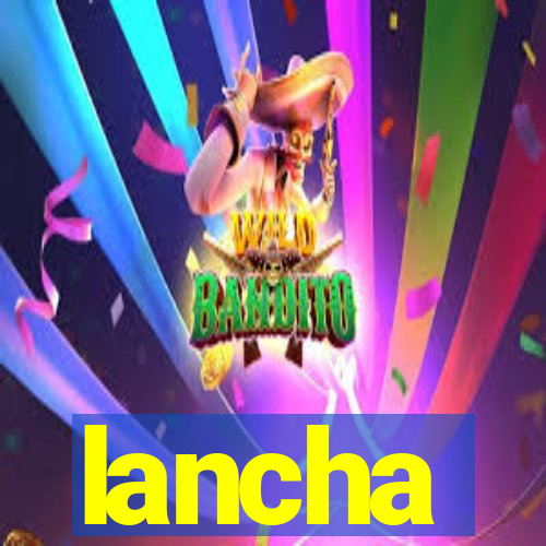 lancha-777.com