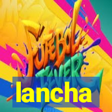 lancha-777.com