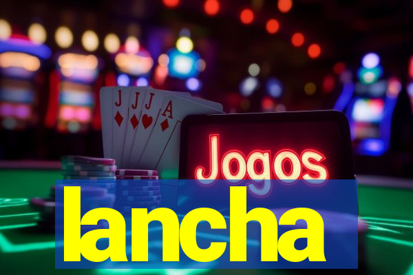 lancha-777.com