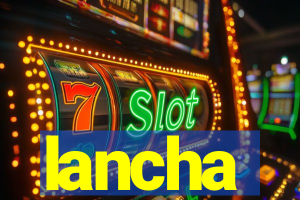 lancha-777.com