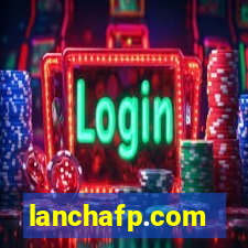 lanchafp.com