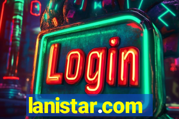 lanistar.com