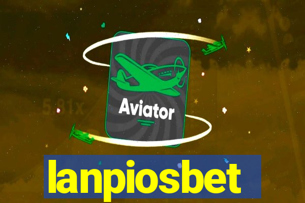 lanpiosbet