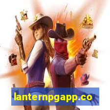 lanternpgapp.com