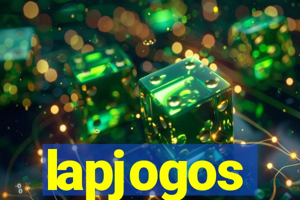 lapjogos