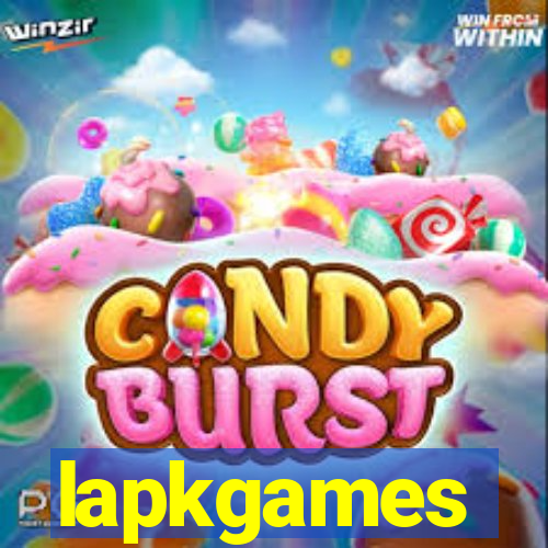 lapkgames