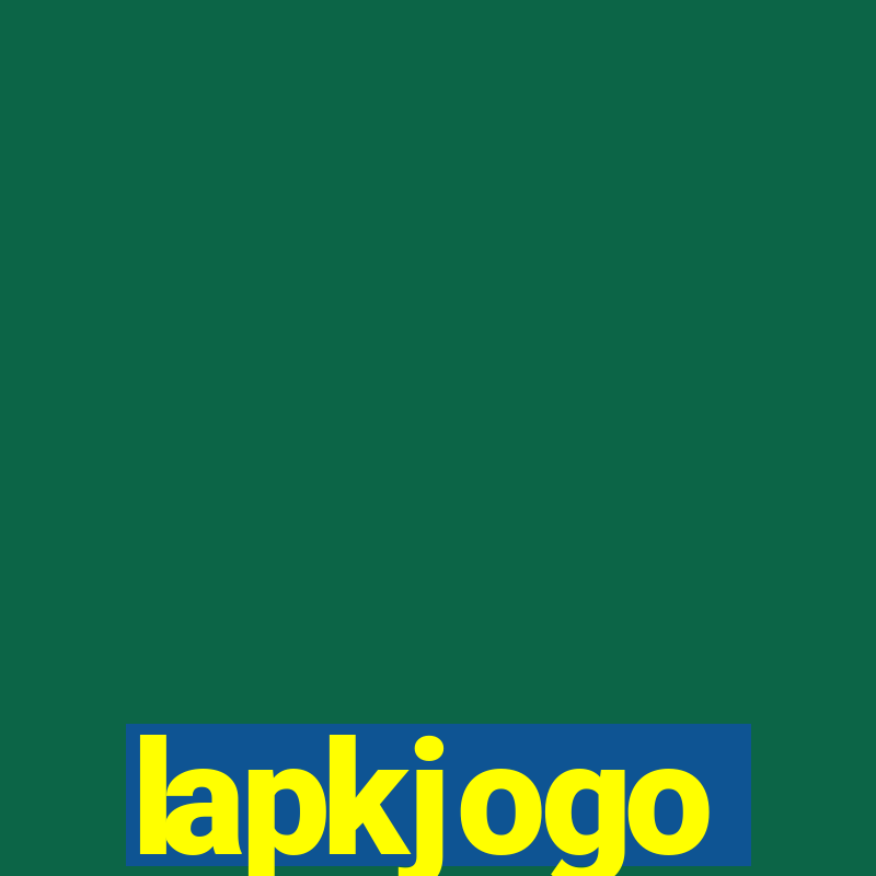 lapkjogo