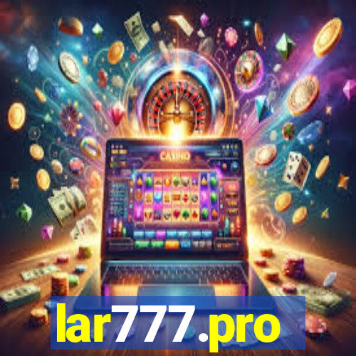 lar777.pro