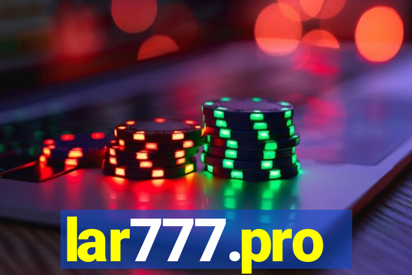 lar777.pro