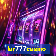 lar777casino