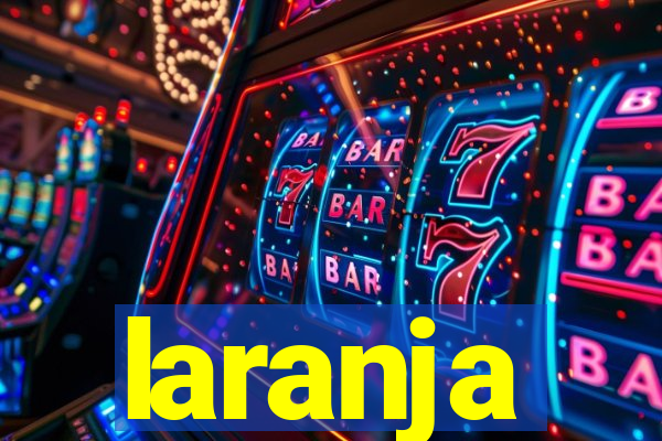 laranja-br.com