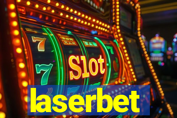 laserbet