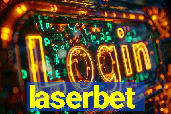 laserbet