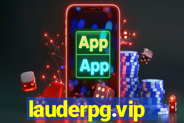 lauderpg.vip