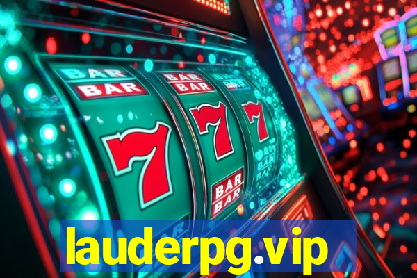 lauderpg.vip