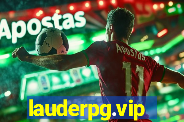 lauderpg.vip