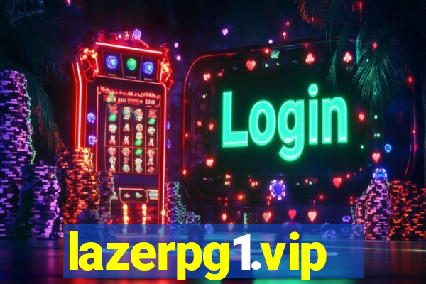 lazerpg1.vip