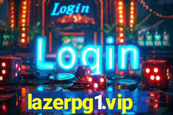 lazerpg1.vip