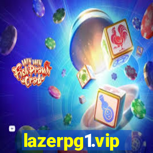 lazerpg1.vip