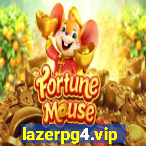 lazerpg4.vip