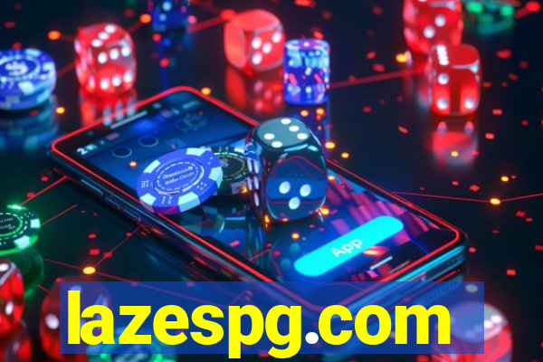 lazespg.com