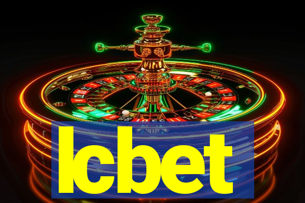 lcbet