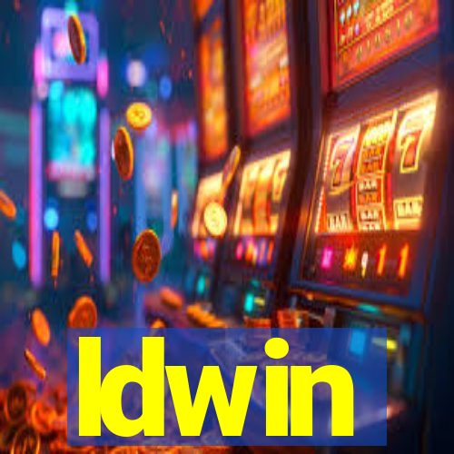 ldwin