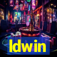 ldwin