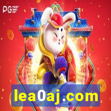 lea0aj.com