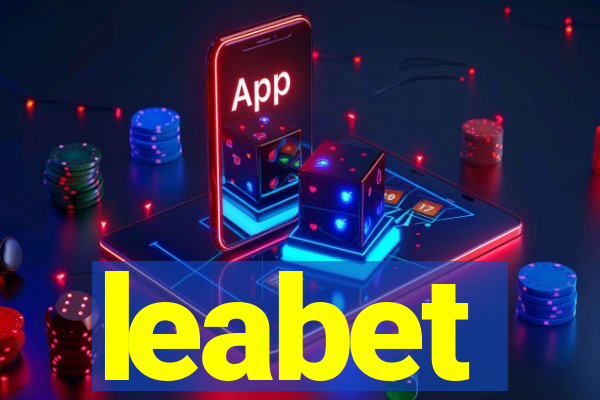 leabet