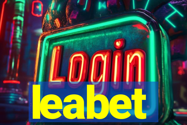 leabet