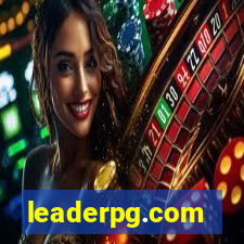 leaderpg.com