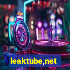 leaktube,net