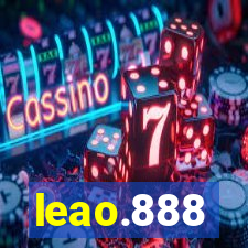 leao.888