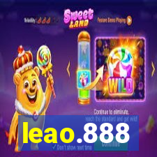 leao.888