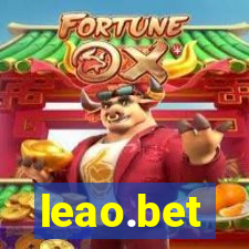 leao.bet