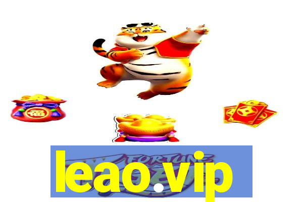 leao.vip