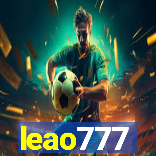 leao777