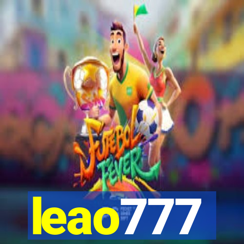 leao777