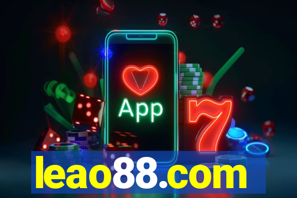 leao88.com