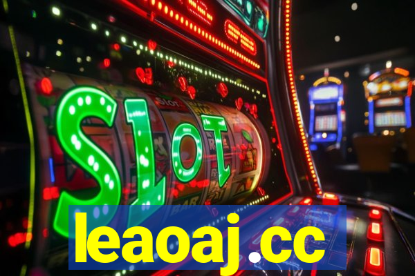 leaoaj.cc