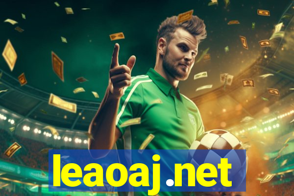 leaoaj.net