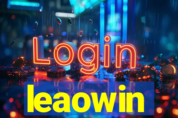 leaowin