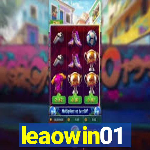 leaowin01