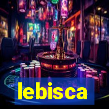 lebisca