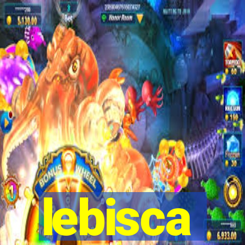 lebisca